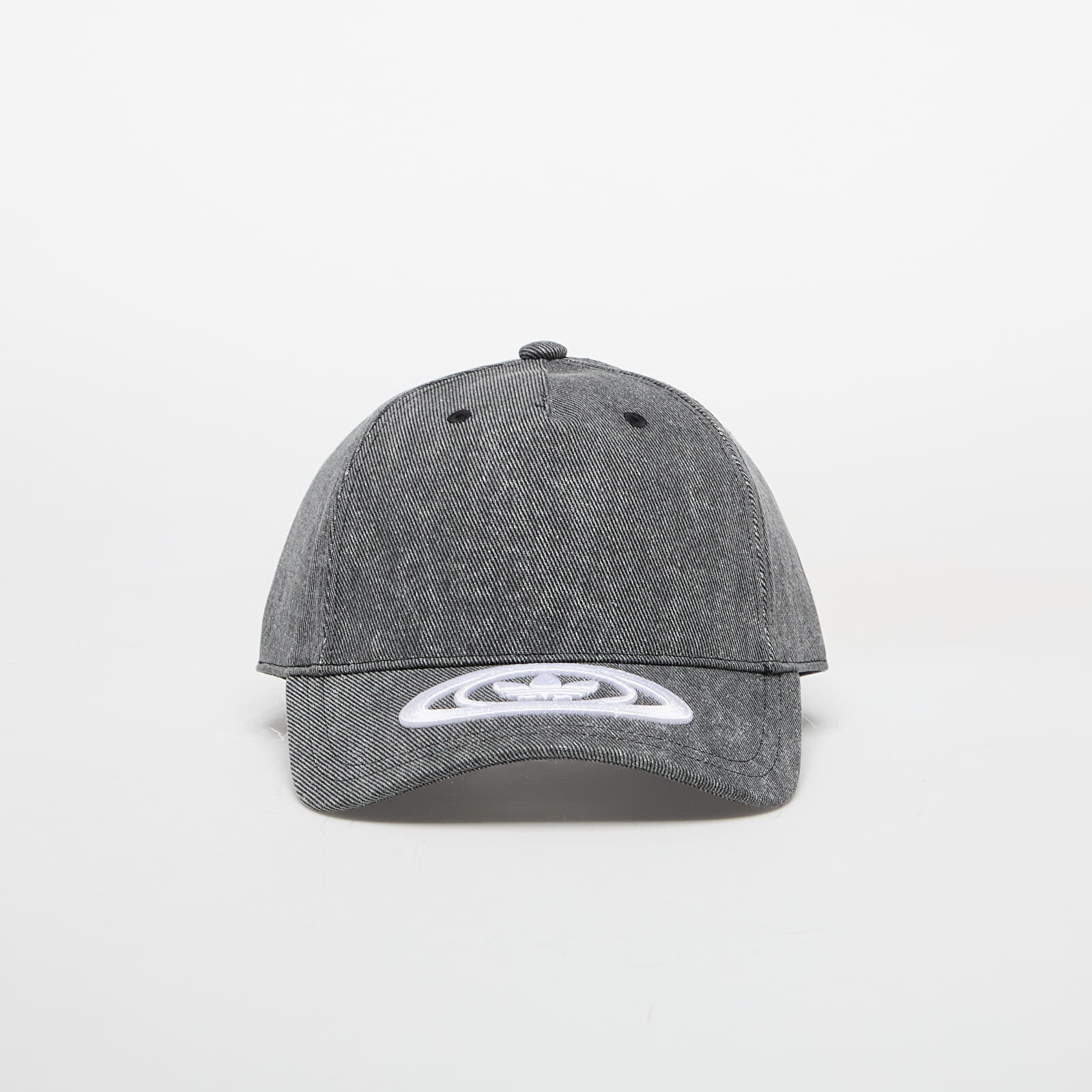 Cap adidas Dad Cap Black S