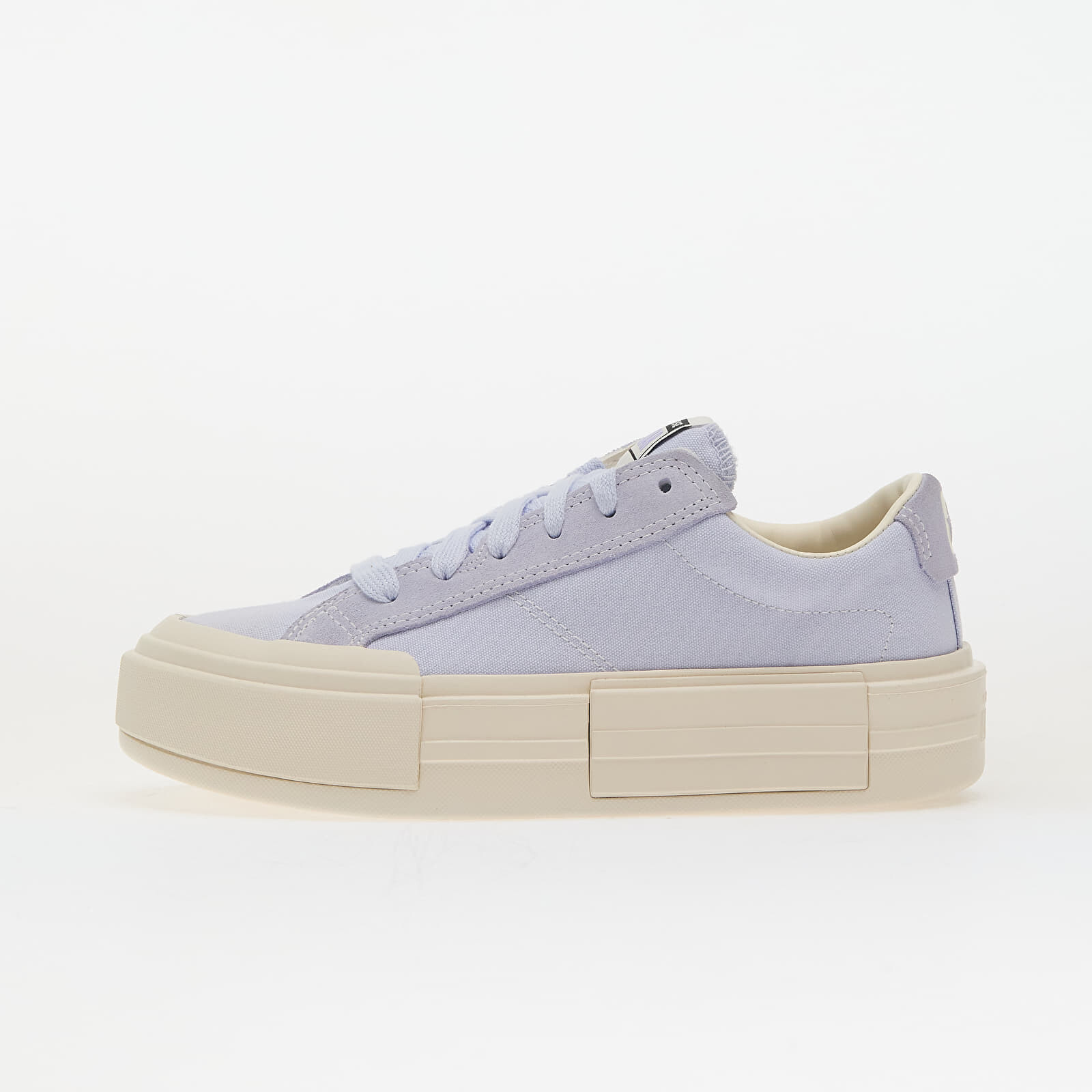 Sneakers Converse Chuck Taylor All Star Cruise Blueberry Ice/ Egret/ Black UK 3.5