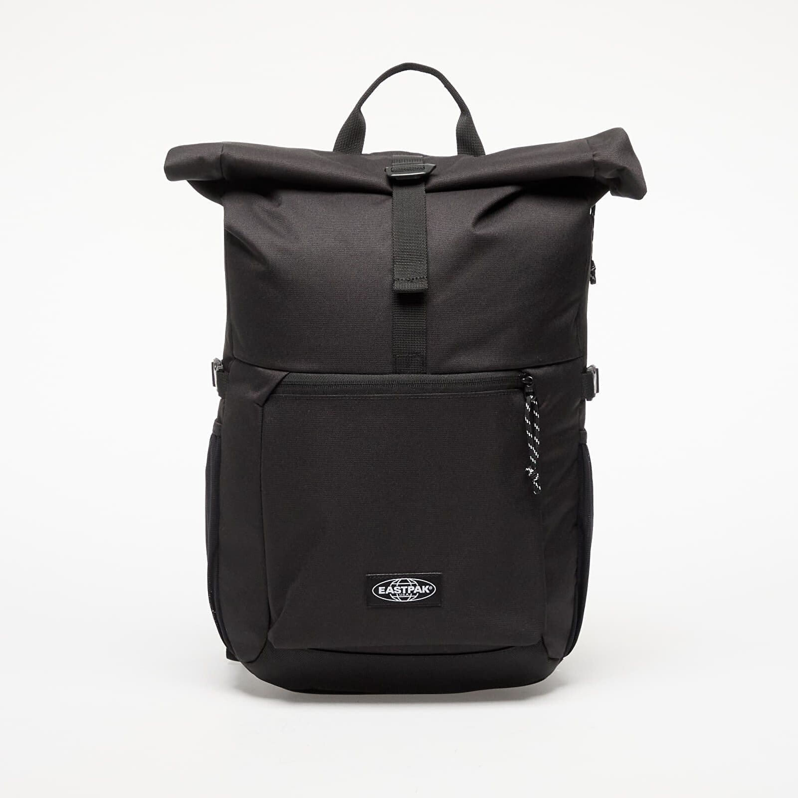 Eastpak Toproll Pro Backpack Black 21 l