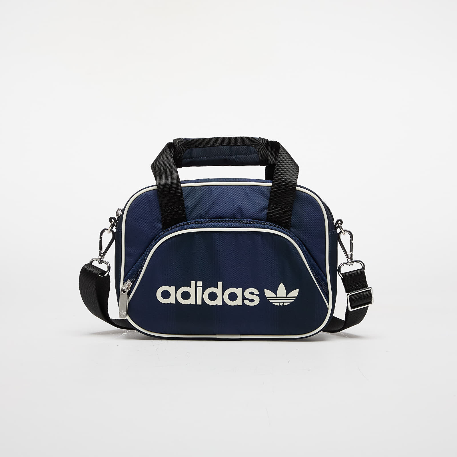 Bag adidas Airliner Small Bag Night Indigo Universal