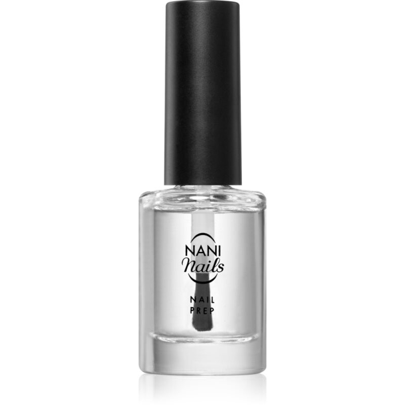 NaniNails NANI Nail Prep nail degreaser 11 ml