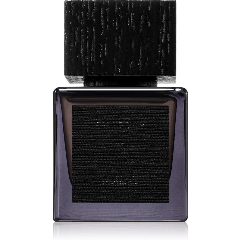 Ajmal Chapter 2 eau de parfum unisex 50 ml