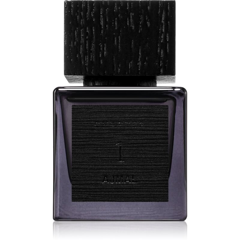 Ajmal Chapter 1 eau de parfum unisex 50 ml