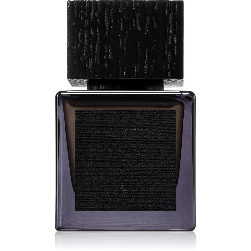 Ajmal Chapter 3 eau de parfum unisex 50 ml