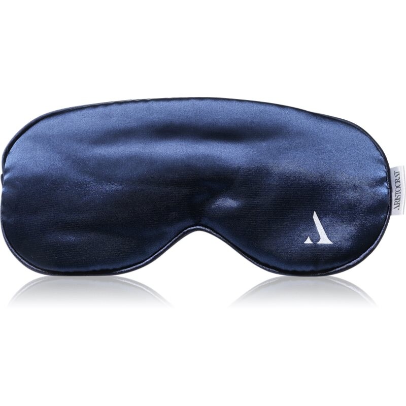 Aristocrat Satin Sleep Mask sleep mask 1 pc