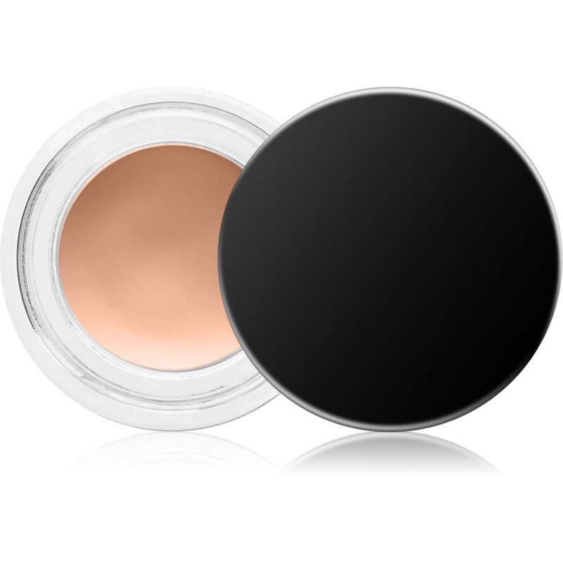 Artdeco All in One Eye Primer Eyeshadow Primer Shade 2914.1 balance 5 ml