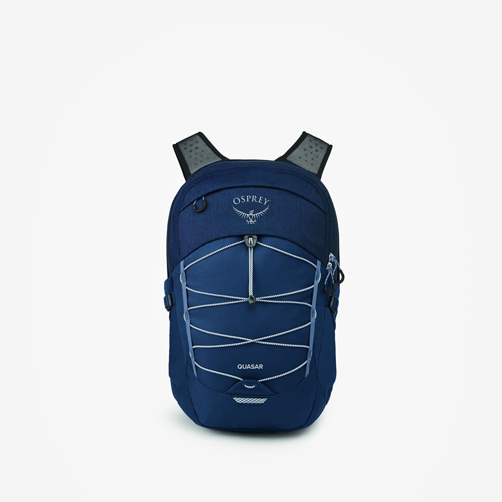 Osprey Quasar 26 Atlas Blue Heather Universal
