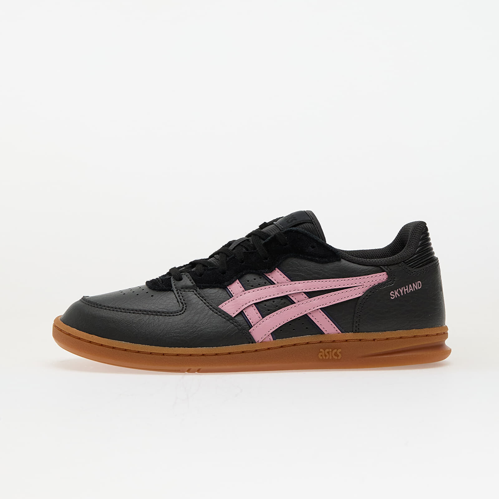 Sneakers Asics Skyhand Og Graphite Grey/ Coneflower UK 5