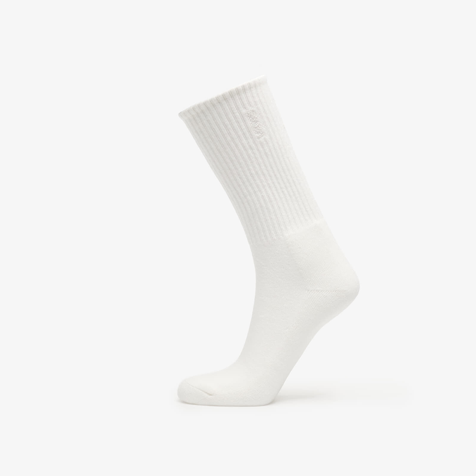 Vans LX Crew Sock Egret S