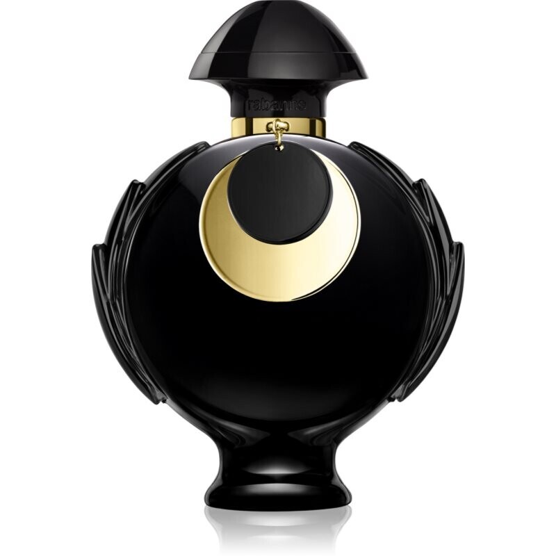 Rabanne Olympéa Absolu perfume for women 50 ml