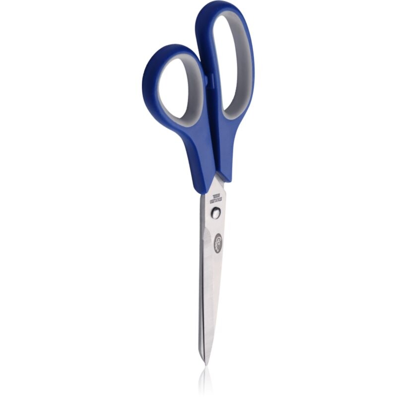 CureTape® Scissors Soft Touch scissors 1 pc