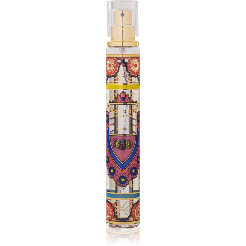 Baobab Collection My First Baobab Mexico room spray 44 ml