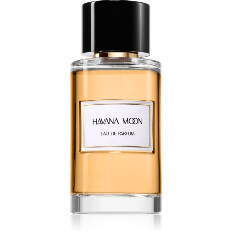 Jeanne Arthes Privée Havana Moon eau de parfum unisex 100 ml
