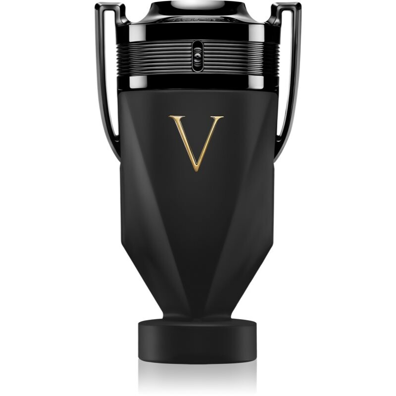 Rabanne Invictus Victory Absolu perfume for men 200 ml