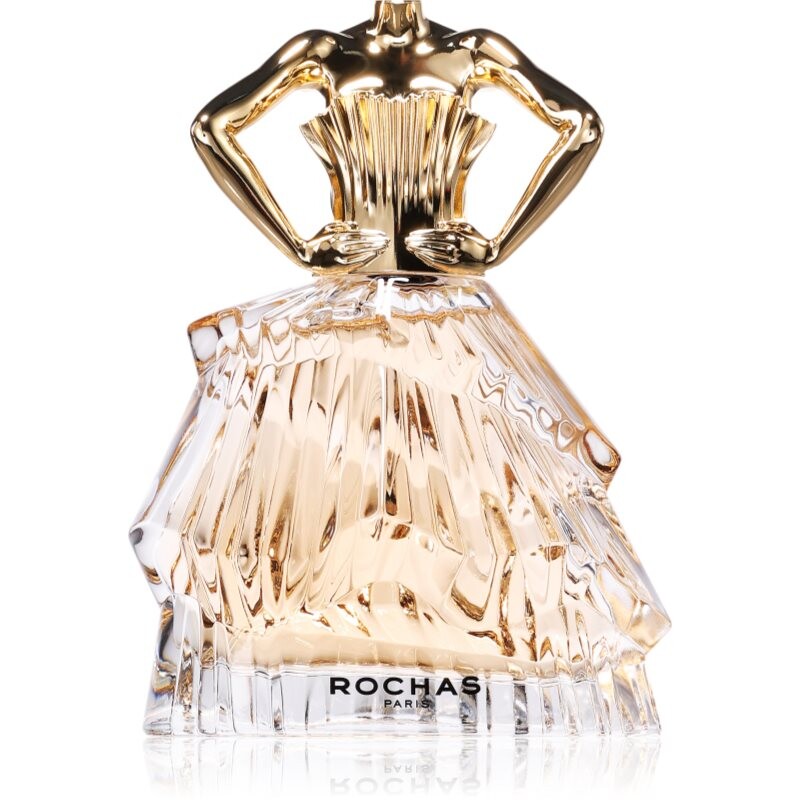 Rochas Audace eau de parfum for men 90 ml