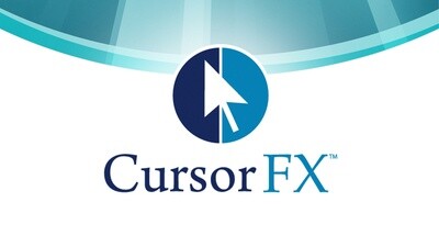 CursorFX