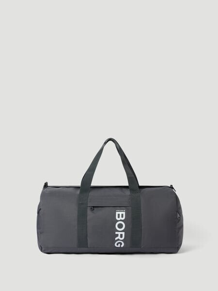 Björn Borg Core Sports Bag 35l Grey