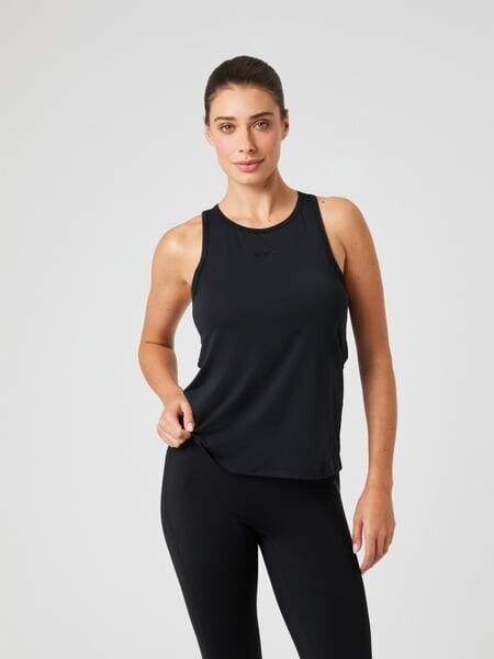 Björn Borg Borg Sports Tank Top Black, L