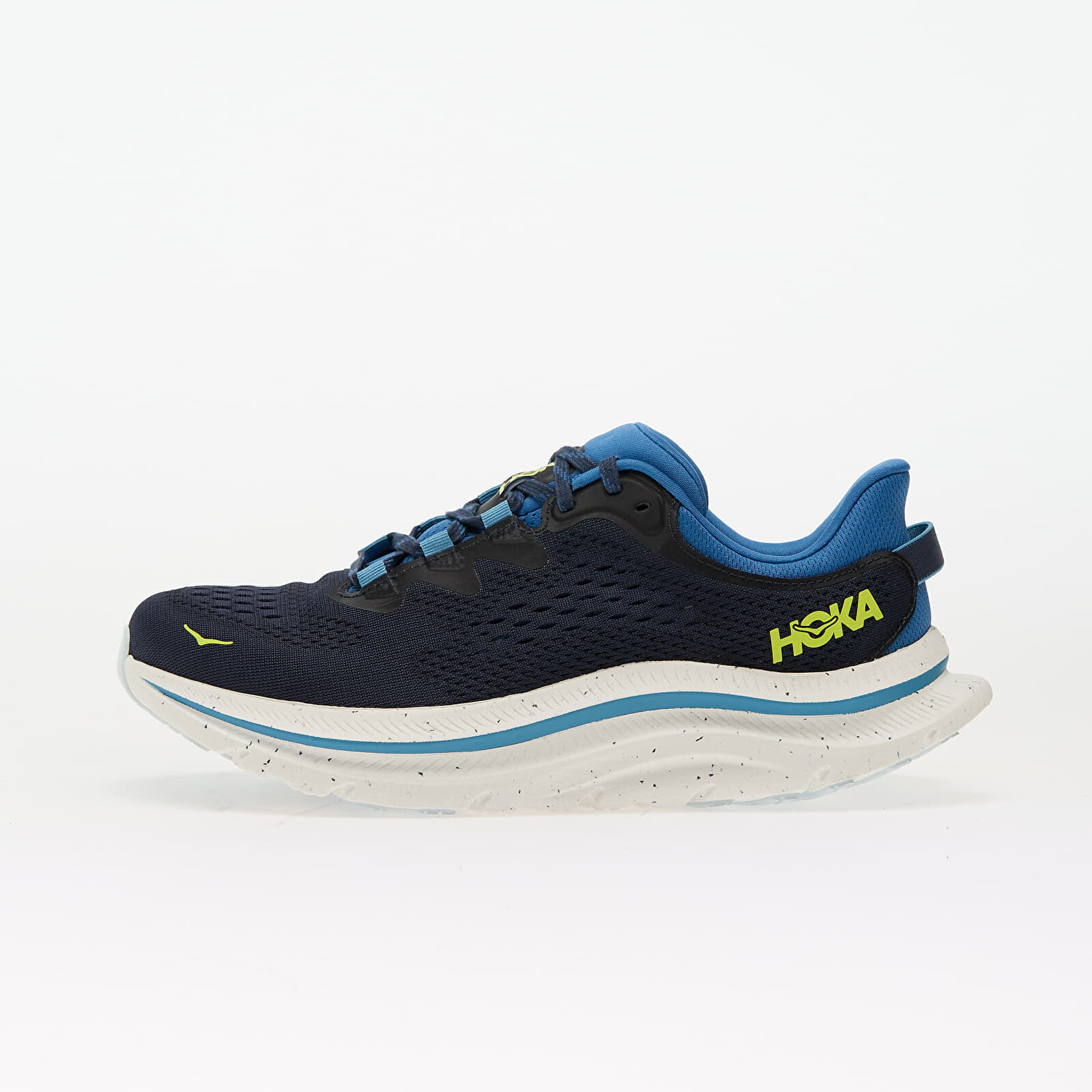 Sneakers Hoka® M Kawana 2 Navy UK 10