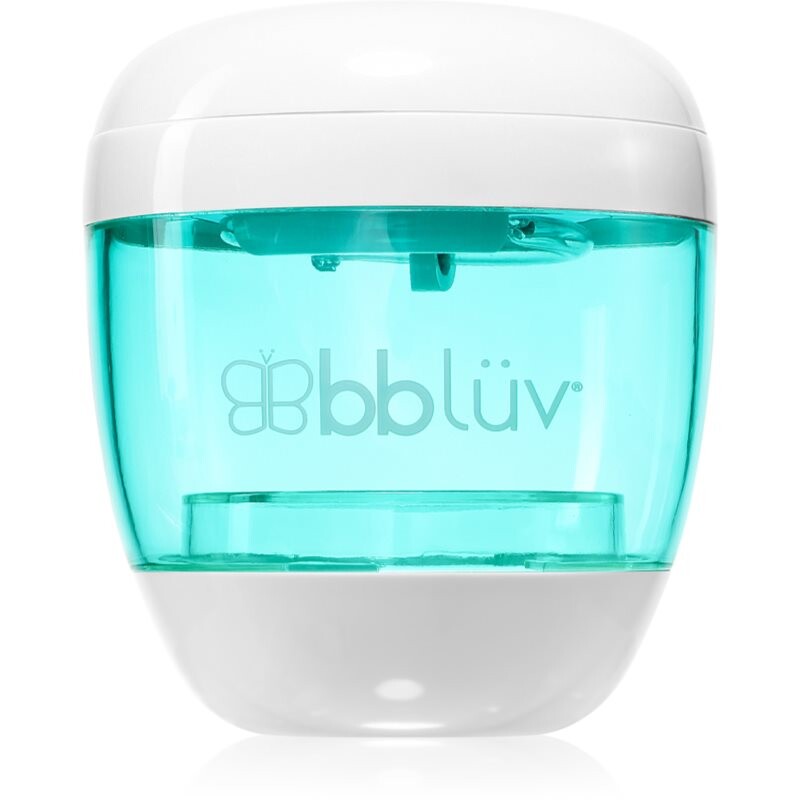 BBLÜV Üvi 4v1 UV steriliser 4-in-1 1 pc