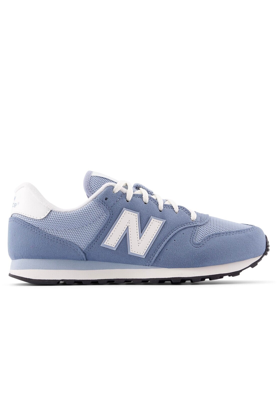 New Balance - GW500BLS Shoreline Blue - Girl Shoes