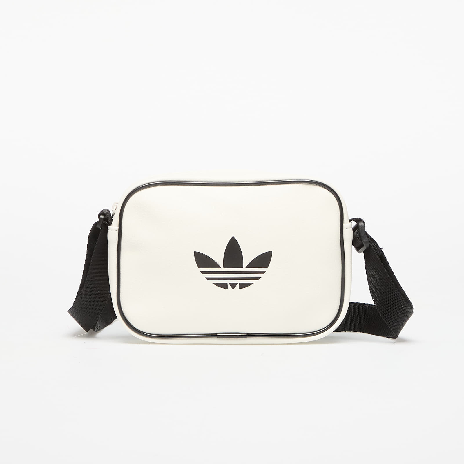 Bag adidas Adicolor Classic Mini Airliner Cloud White/ Black Universal
