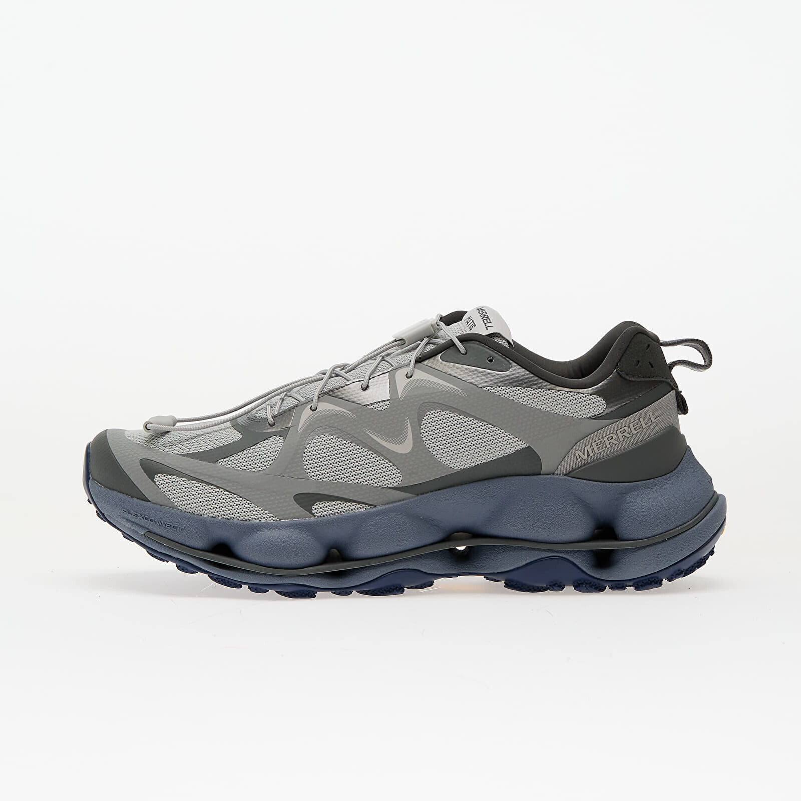 Sneakers Merrell 1TRL Speedarc Matis Pigeon UK 9.5