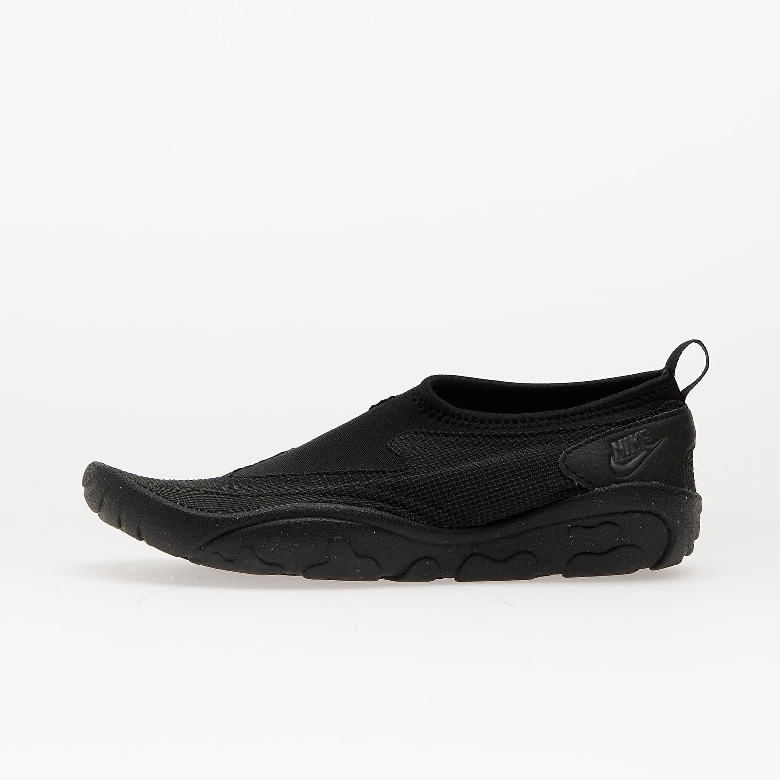 Sneakers Nike W Aqua Turf Black/ Off Noir-Black UK 2.5