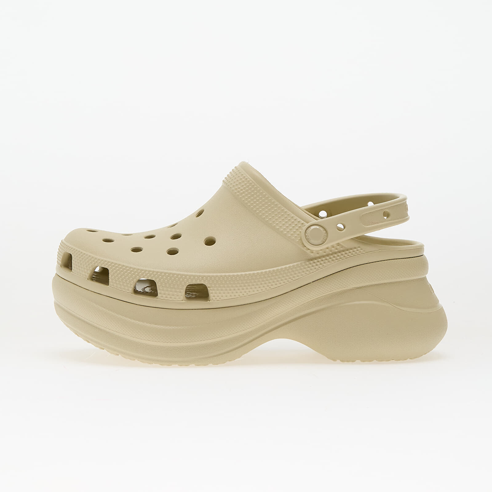 Sneakers Crocs Bae Clog Bone UK 4