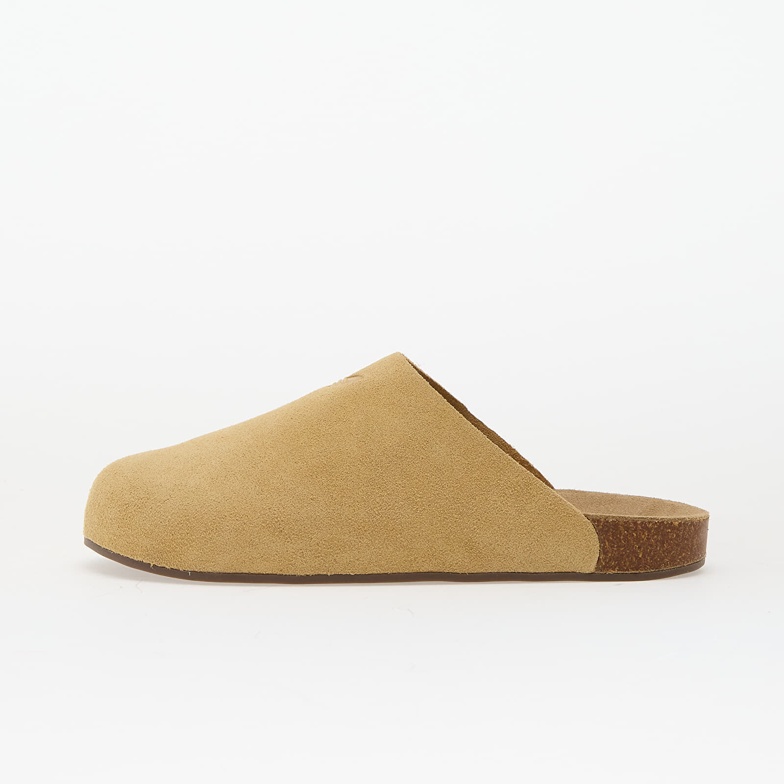 Sneakers adidas Adimule Golbei/ Golbei/ Gum5 UK 10