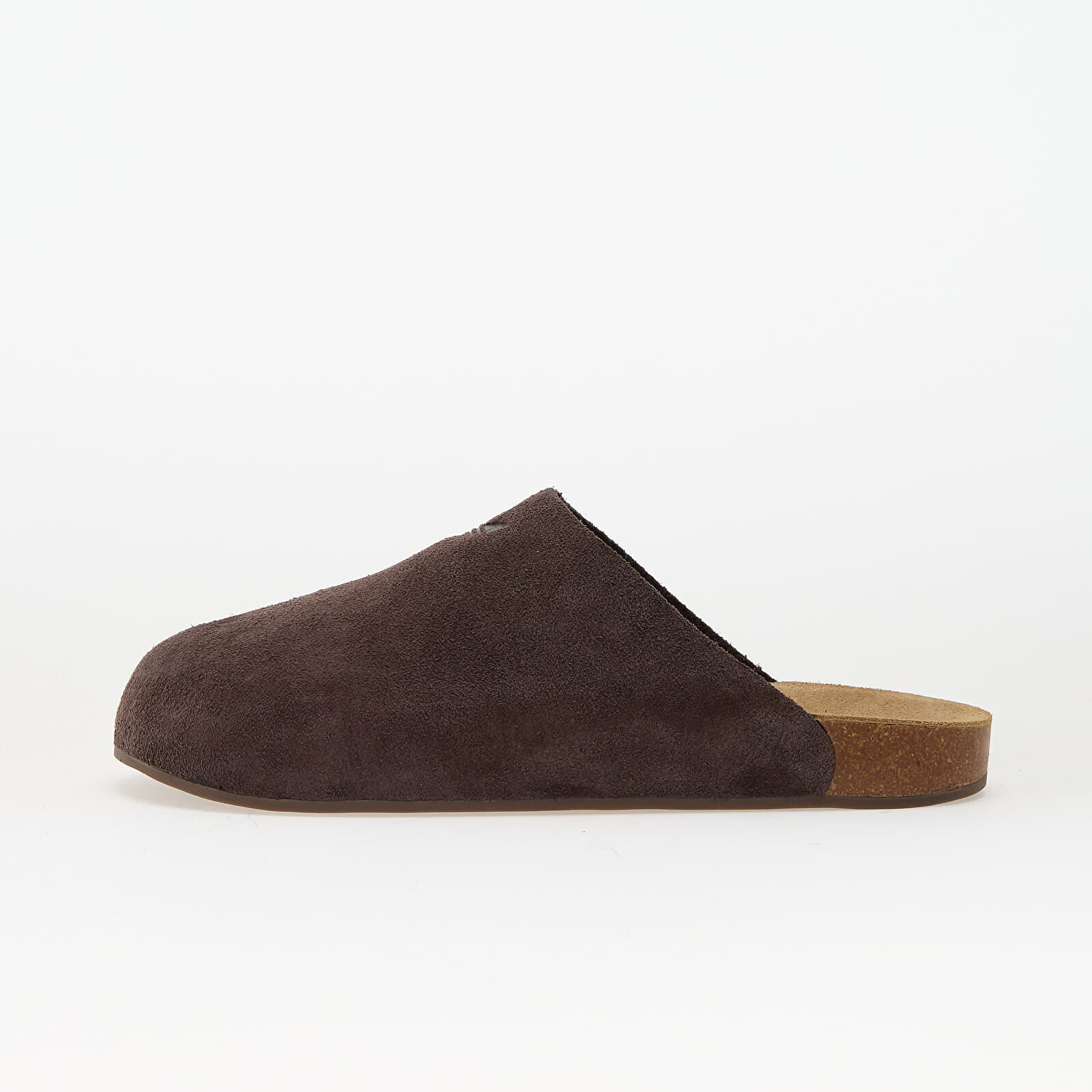 Sneakers adidas Adimule Dark Brown/ Dark Brown/ Gum5 UK 10