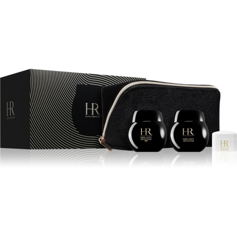 Helena Rubinstein Re-Plasty Age Recovery gift set for women