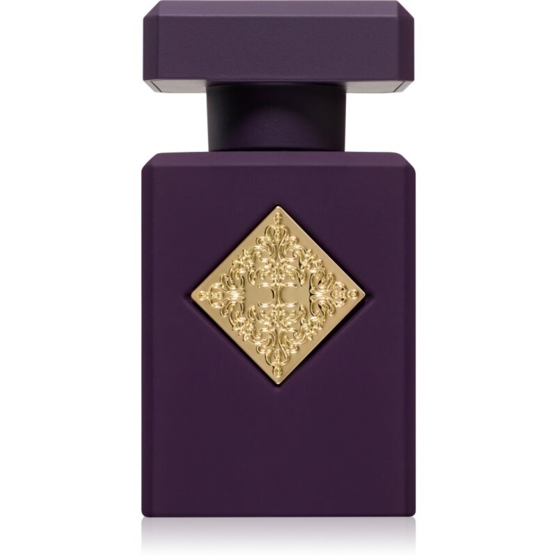 Initio Parfums Privés Narcotic Delight eau de parfum unisex 50 ml