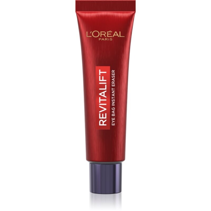 L’Oréal Paris Revitalift anti-wrinkle eye cream 15 ml