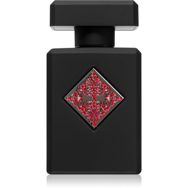 Initio Parfums Privés Absolute Aphrodisiac eau de parfum unisex 90 ml