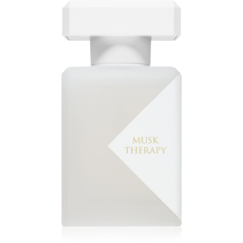 Initio Parfums Privés Musk Therapy hair mist unisex 50 ml
