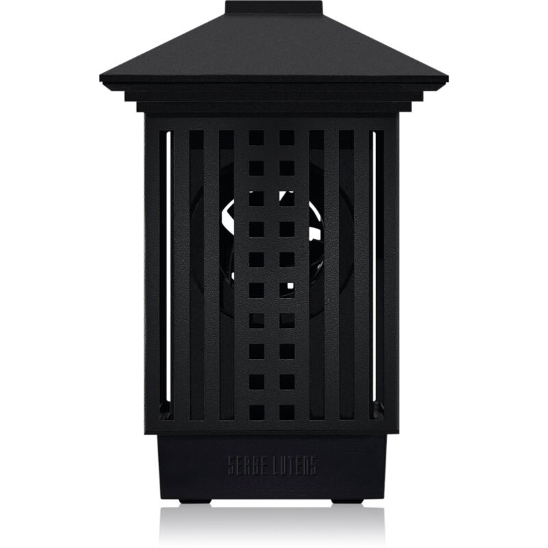 Serge Lutens Mesk el-laïl Mesk el-laïl Le jardin arabe electric diffuser refill 1 pc