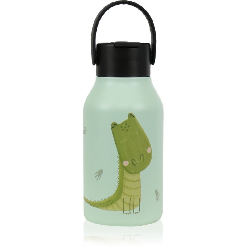 Runbott Mii Unicorn thermo bottle 350 ml