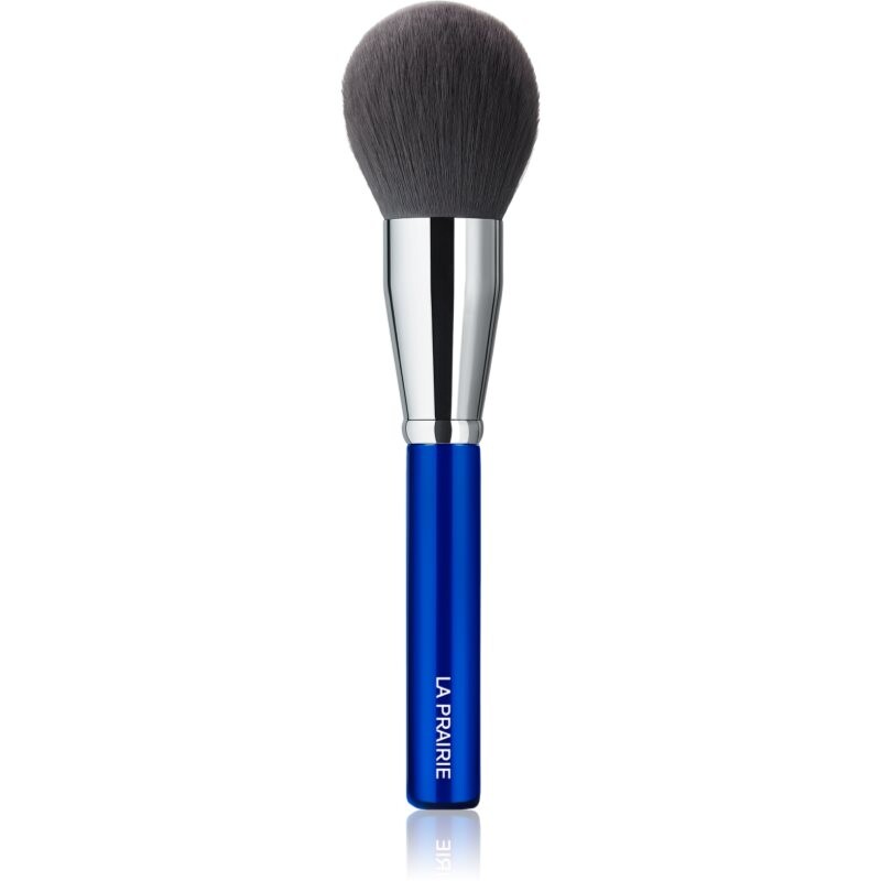 La Prairie Complexion Loose Powder Brush powder brush 1 pc