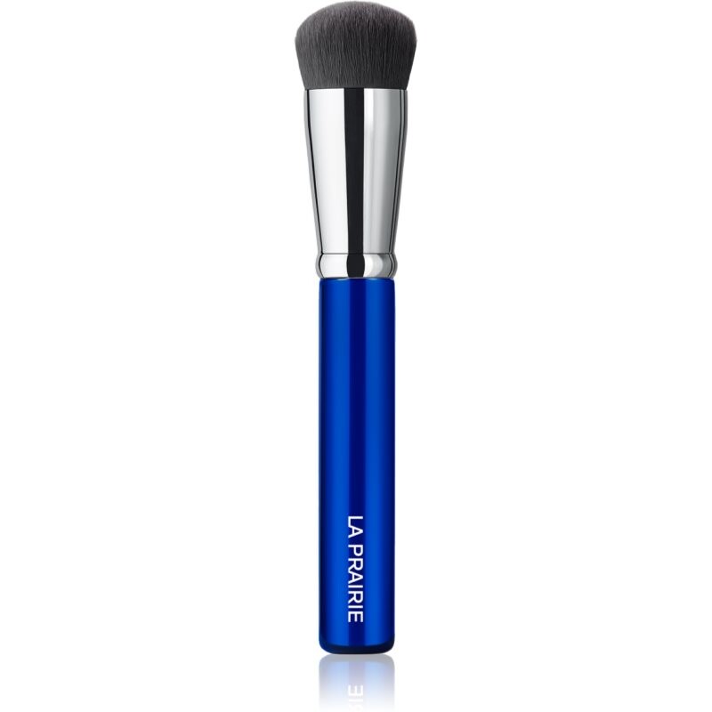 La Prairie Complexion Liquid Foundation Brush foundation brush 1 pc