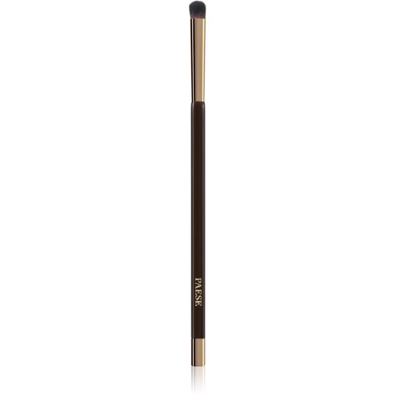 Paese Brush Eyeshadow 04E eyeshadow brush 1 pc
