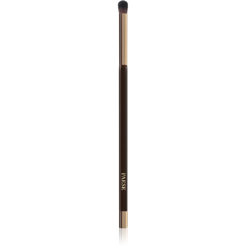 Paese Brush Eye Contour 03E eyeshadow contour brush 1 pc