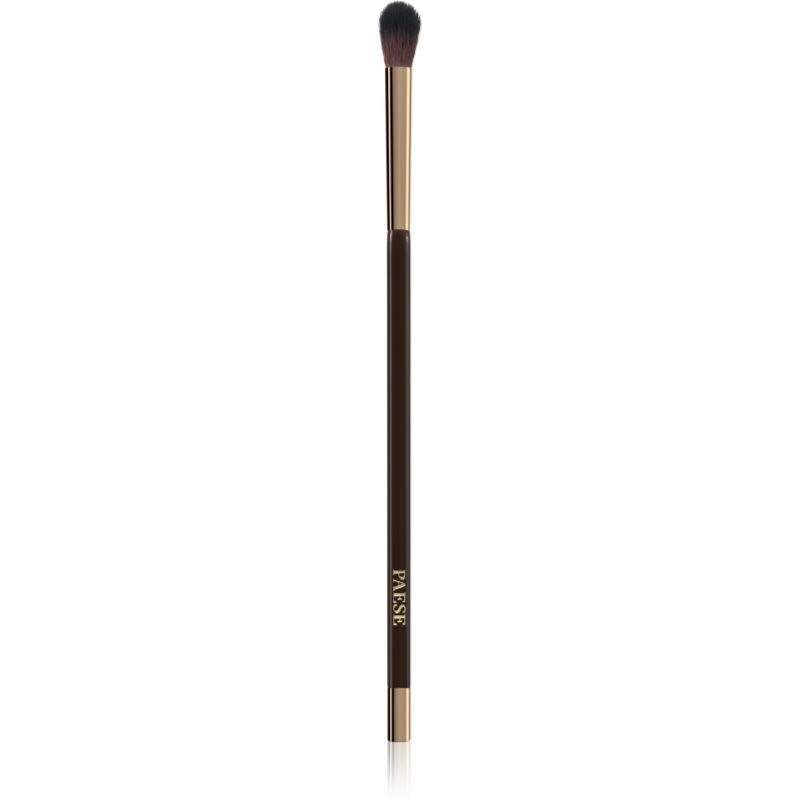 Paese Brush Eyeshadow Blending 01E small eyeshadow brush 1 pc