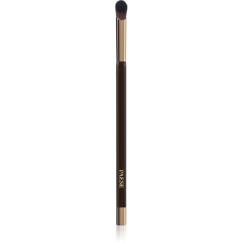 Paese Brush Concealer 04F concealer brush 1 pc