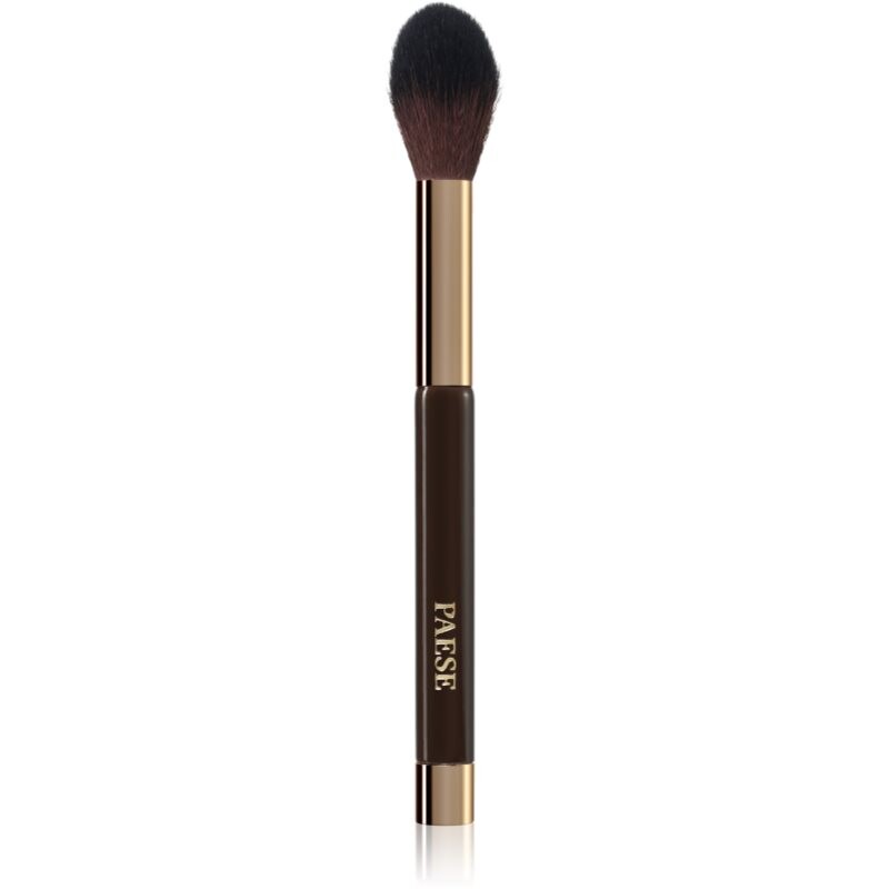 Paese Brush Highlighter 03F highlighter brush 1 pc
