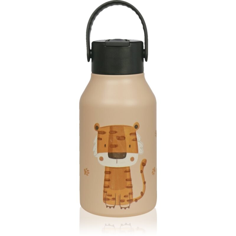 Runbott Tiger thermo bottle 350 ml