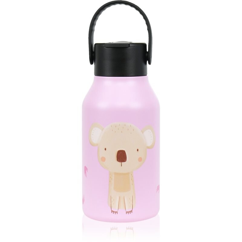 Runbott Koala thermo bottle 350 ml
