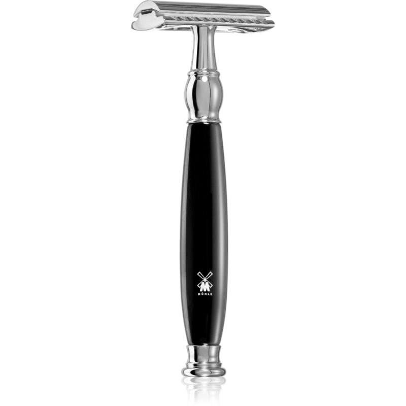 Mühle SOPHIST R84 shaver 1 pc