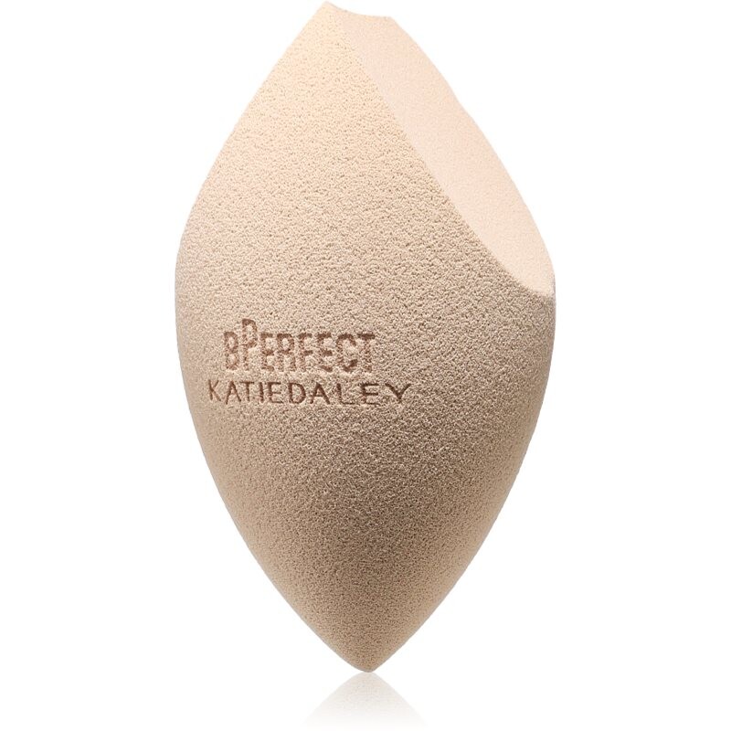BPerfect Katie Daley Perfect Powder Baking Sponge powder puff 1 pc