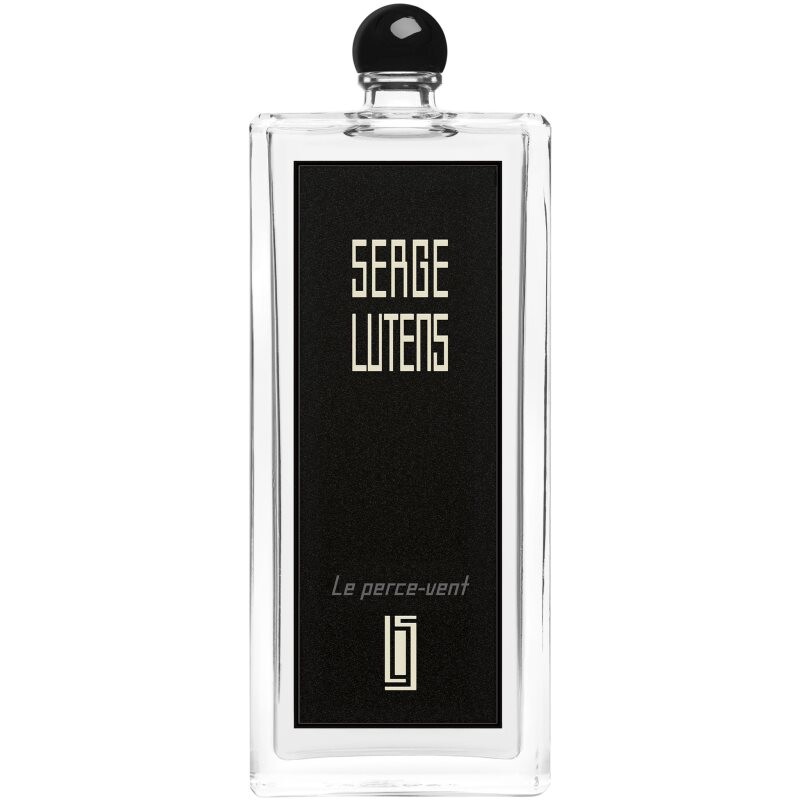 Serge Lutens Collection Noire Le Perce-vent eau de parfum unisex 50 ml